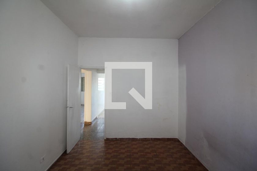 Casa, 4 quartos, 200 m² - Foto 16