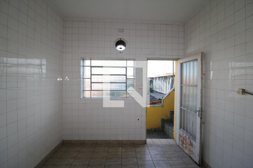 Casa, 4 quartos, 200 m² - Foto 34