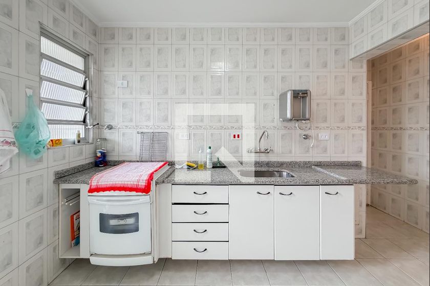 Apartamento, 2 quartos, 96 m² - Foto 79
