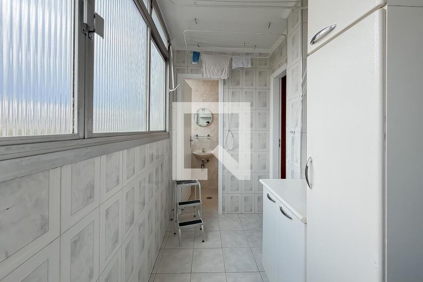 Apartamento, 2 quartos, 96 m² - Foto 87