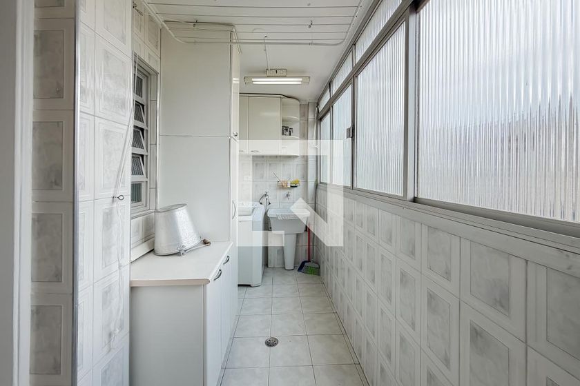 Apartamento, 2 quartos, 96 m² - Foto 91