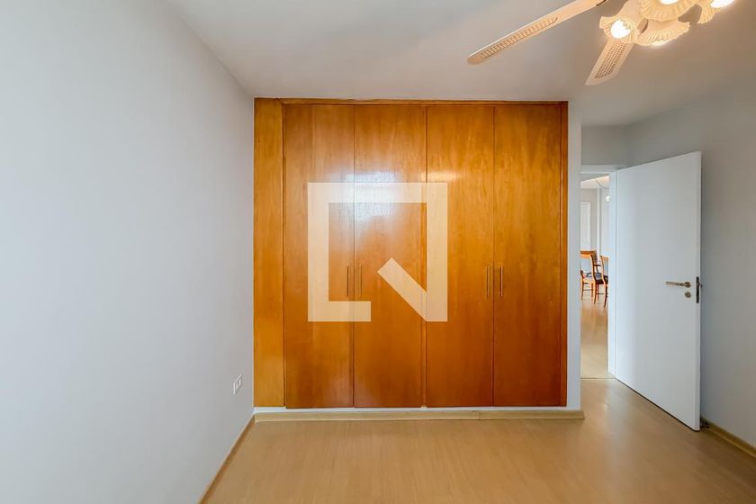 Apartamento, 2 quartos, 96 m² - Foto 51