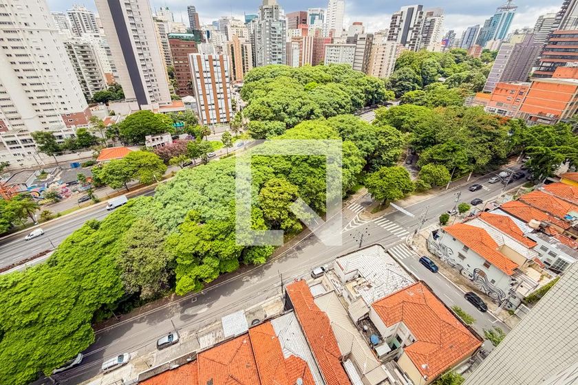 Apartamento, 2 quartos, 96 m² - Foto 27