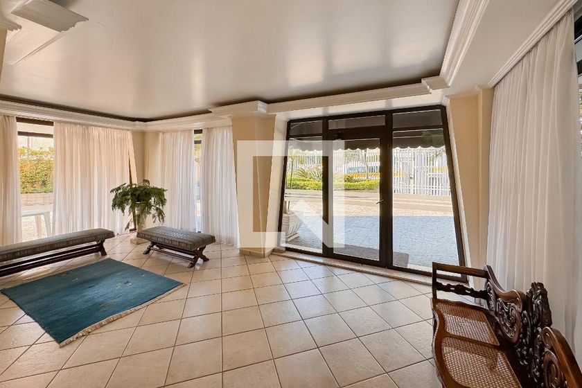 Apartamento, 2 quartos, 96 m² - Foto 105