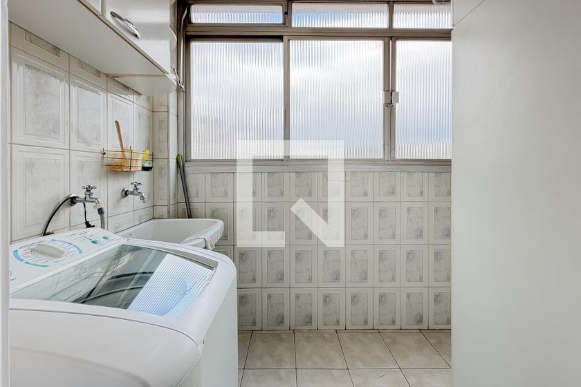 Apartamento, 2 quartos, 96 m² - Foto 83