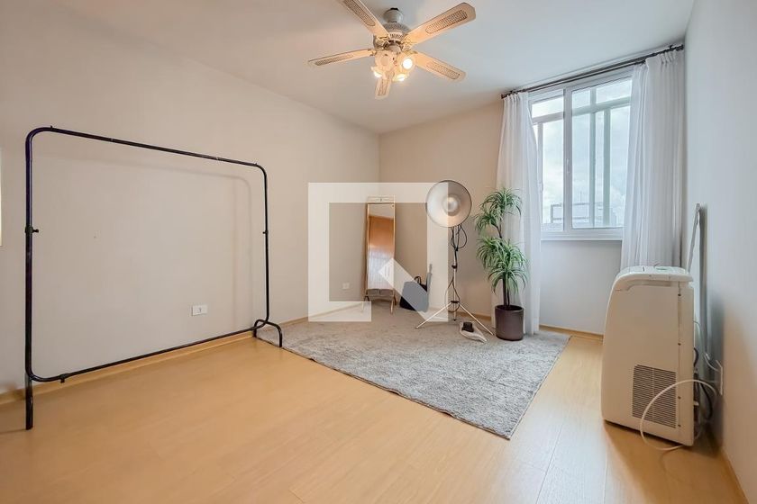 Apartamento, 2 quartos, 96 m² - Foto 33