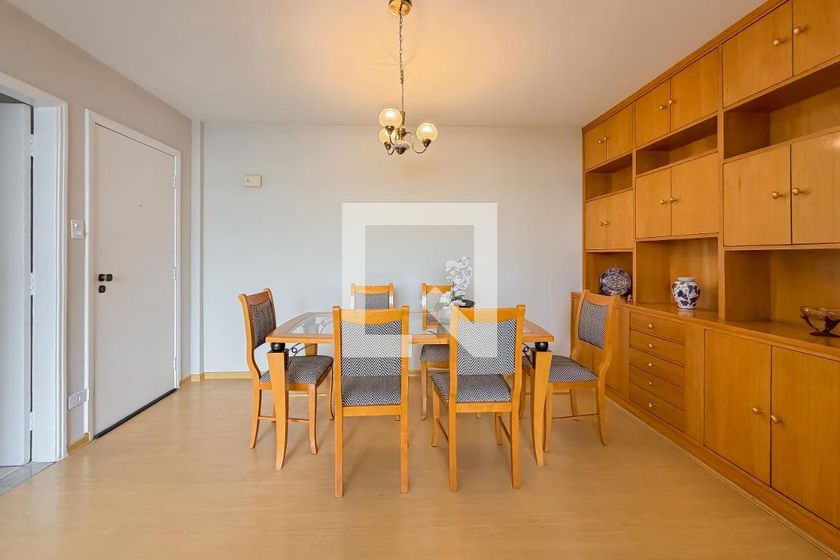 Apartamento, 2 quartos, 96 m² - Foto 15