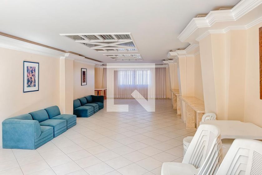 Apartamento, 2 quartos, 96 m² - Foto 121
