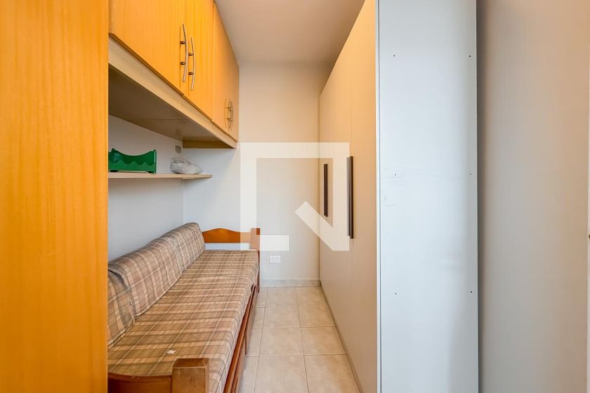 Apartamento, 2 quartos, 96 m² - Foto 95