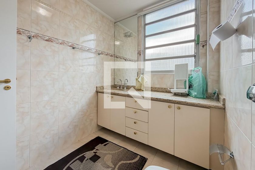 Apartamento, 2 quartos, 96 m² - Foto 57