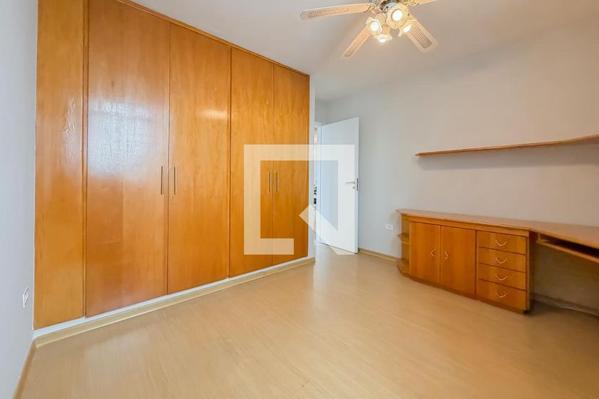 Apartamento, 2 quartos, 96 m² - Foto 47