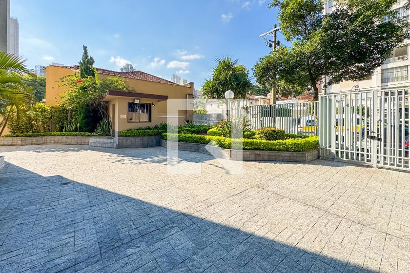 Apartamento, 2 quartos, 96 m² - Foto 123