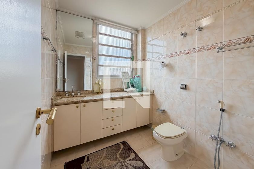 Apartamento, 2 quartos, 96 m² - Foto 55