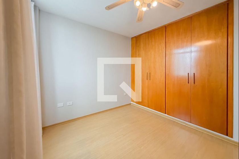 Apartamento, 2 quartos, 96 m² - Foto 45