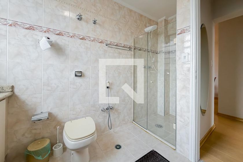 Apartamento, 2 quartos, 96 m² - Foto 63