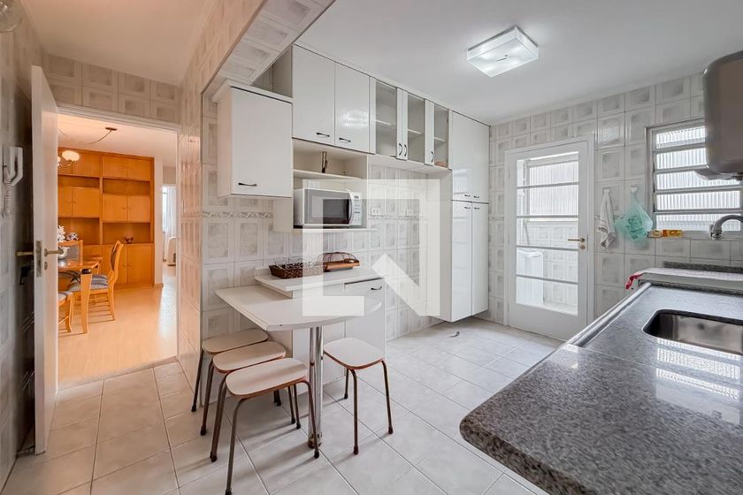 Apartamento, 2 quartos, 96 m² - Foto 69
