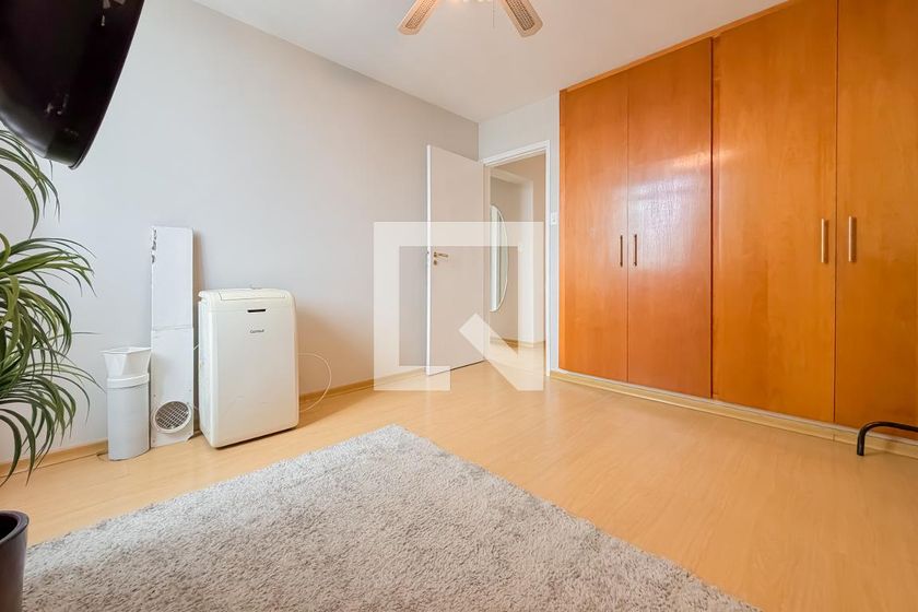 Apartamento, 2 quartos, 96 m² - Foto 37