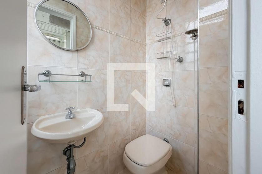 Apartamento, 2 quartos, 96 m² - Foto 97