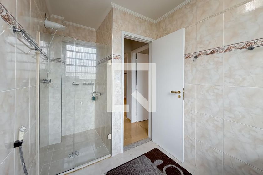 Apartamento, 2 quartos, 96 m² - Foto 61