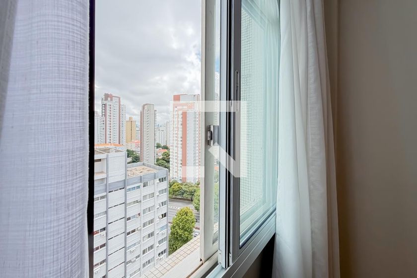 Apartamento, 2 quartos, 96 m² - Foto 53
