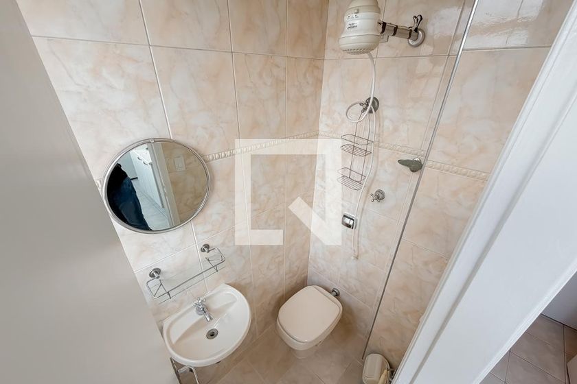 Apartamento, 2 quartos, 96 m² - Foto 101
