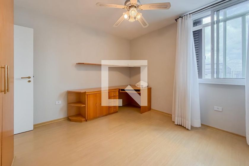Apartamento, 2 quartos, 96 m² - Foto 49