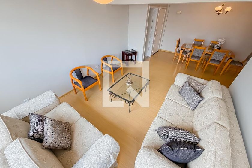 Apartamento, 2 quartos, 96 m² - Foto 19