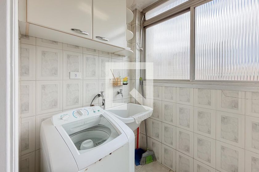 Apartamento, 2 quartos, 96 m² - Foto 85