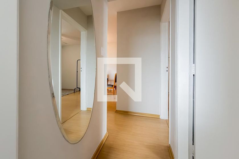 Apartamento, 2 quartos, 96 m² - Foto 31