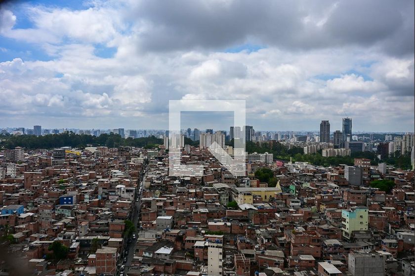 Apartamento, 1 quarto, 58 m² - Foto 33