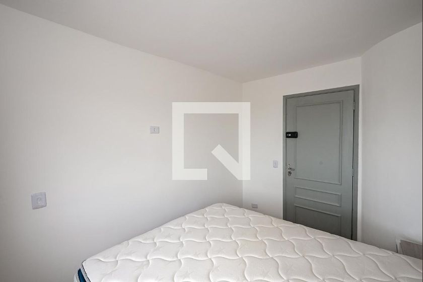 Apartamento, 1 quarto, 58 m² - Foto 29