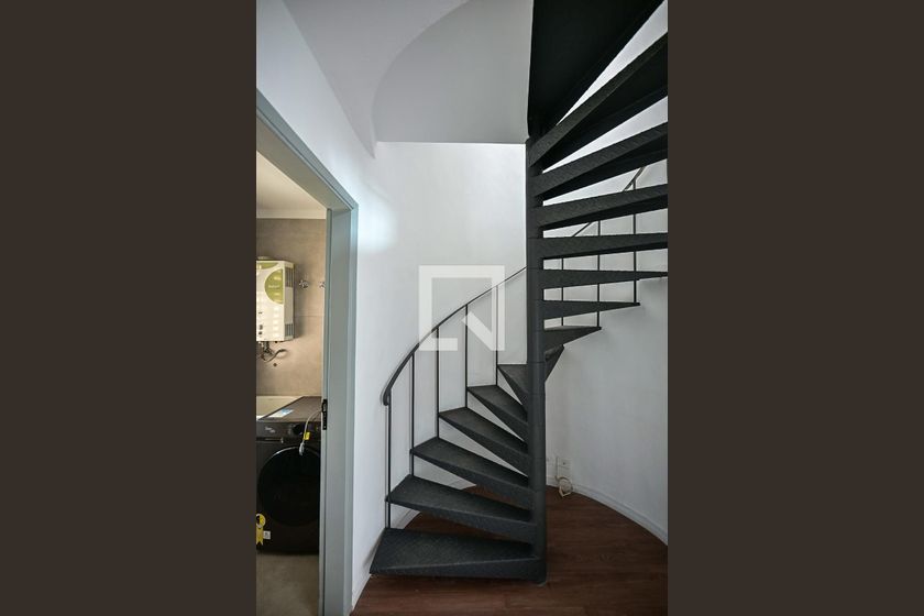 Apartamento, 1 quarto, 58 m² - Foto 19