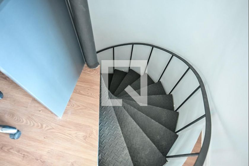 Apartamento, 1 quarto, 58 m² - Foto 15