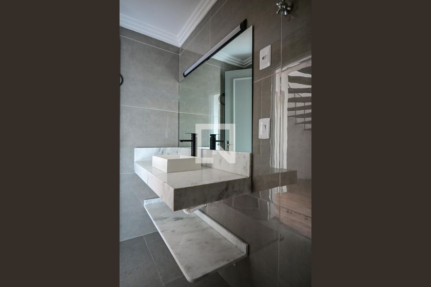 Apartamento, 1 quarto, 58 m² - Foto 37