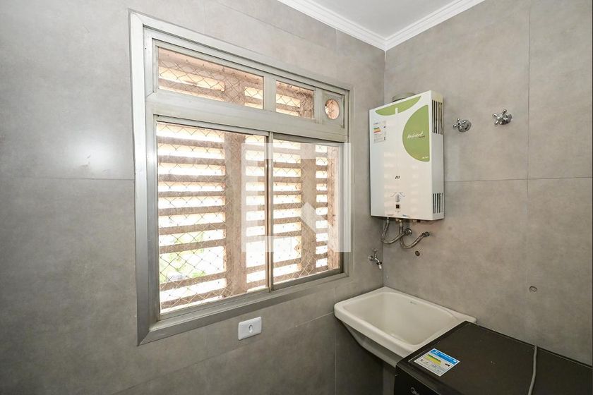 Apartamento, 1 quarto, 58 m² - Foto 53