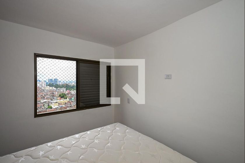 Apartamento, 1 quarto, 58 m² - Foto 25
