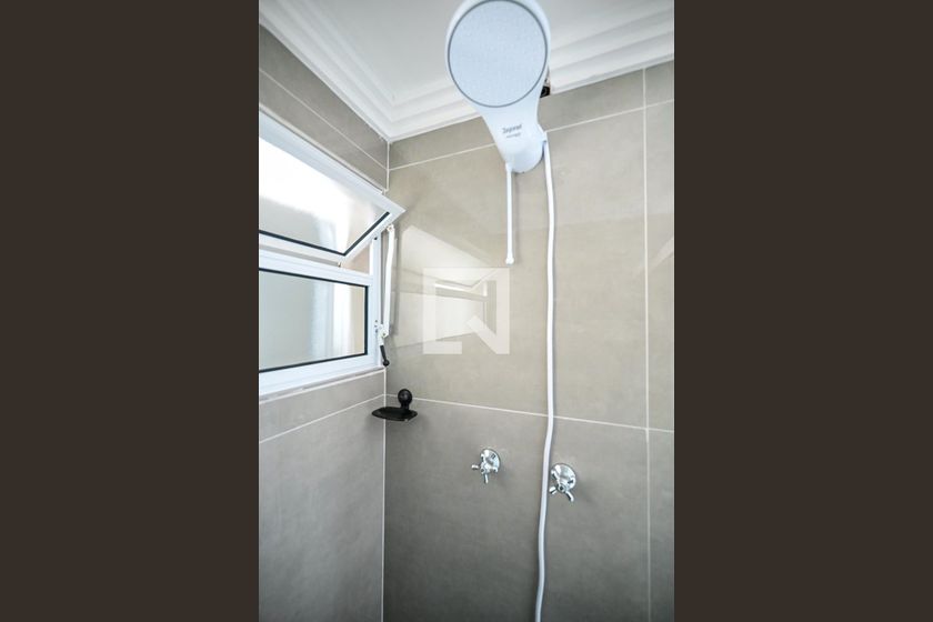 Apartamento, 1 quarto, 58 m² - Foto 43