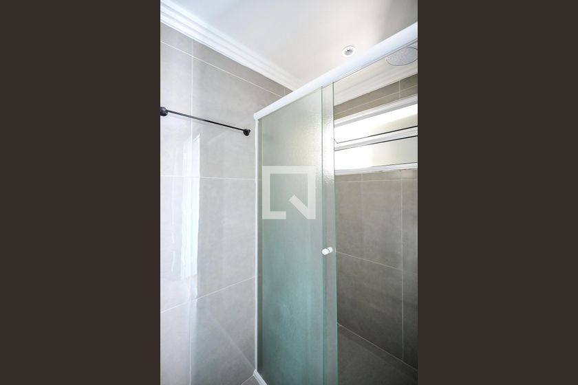 Apartamento, 1 quarto, 58 m² - Foto 41