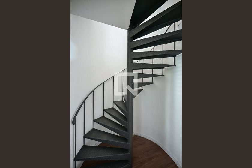 Apartamento, 1 quarto, 58 m² - Foto 17