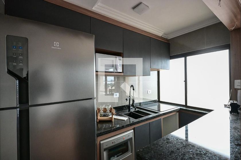 Apartamento, 1 quarto, 58 m² - Foto 47