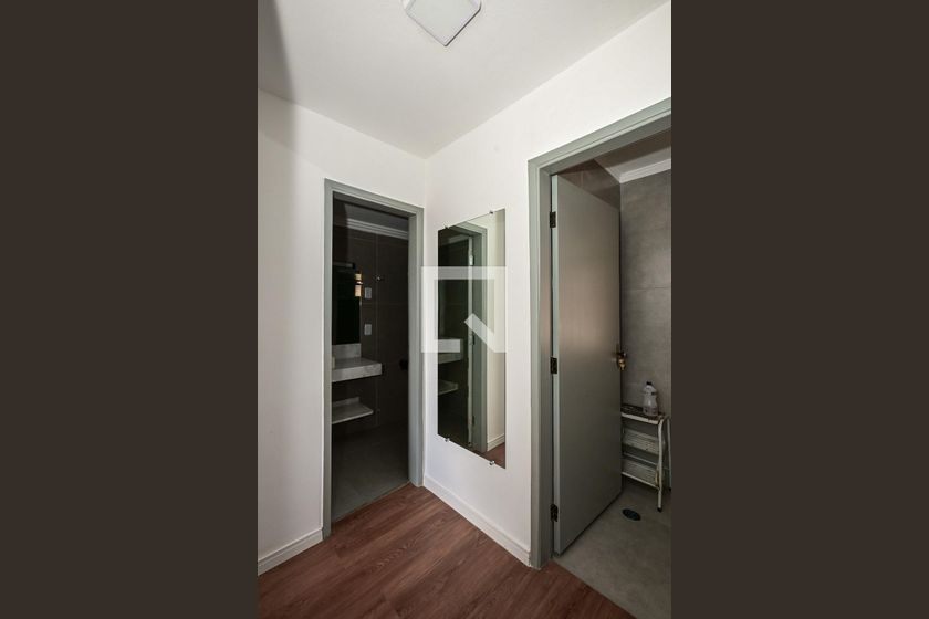 Apartamento, 1 quarto, 58 m² - Foto 21