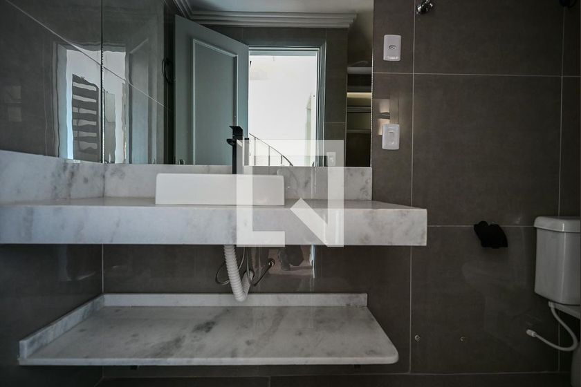 Apartamento, 1 quarto, 58 m² - Foto 39