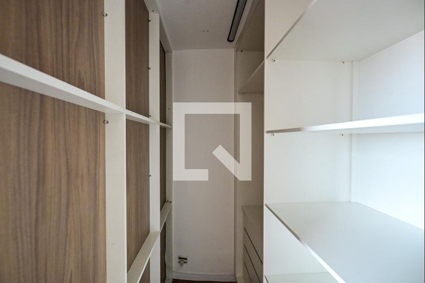 Apartamento, 1 quarto, 58 m² - Foto 31
