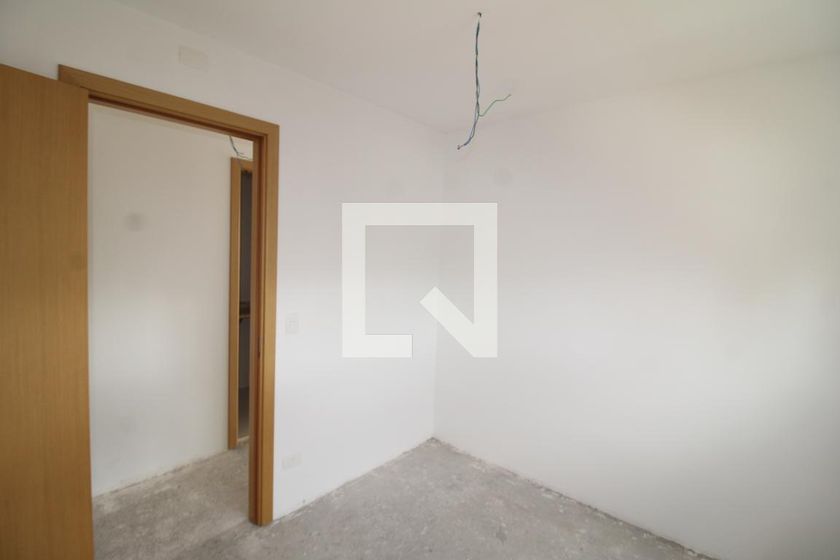 Apartamento, 2 quartos, 76 m² - Foto 18