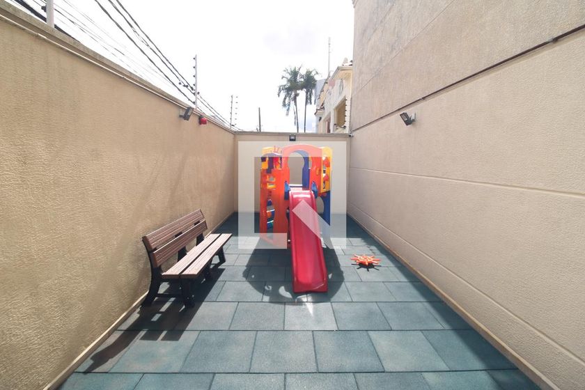 Apartamento, 2 quartos, 76 m² - Foto 42
