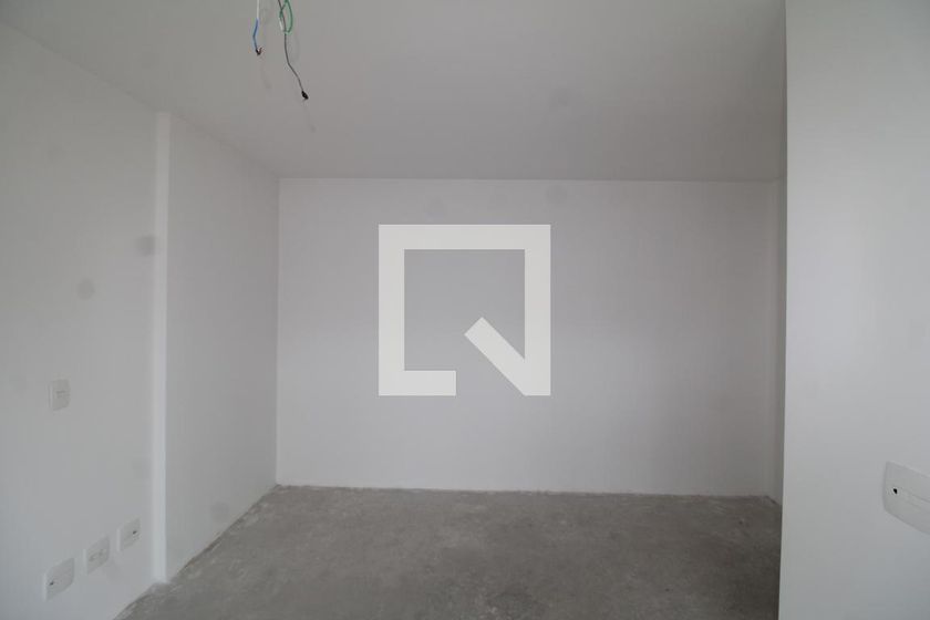 Apartamento, 2 quartos, 76 m² - Foto 20