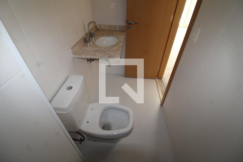 Apartamento, 2 quartos, 76 m² - Foto 29