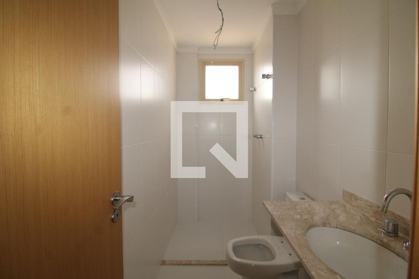 Apartamento, 2 quartos, 76 m² - Foto 24