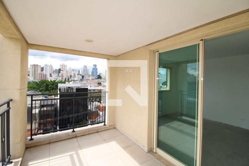 Apartamento, 2 quartos, 76 m² - Foto 14