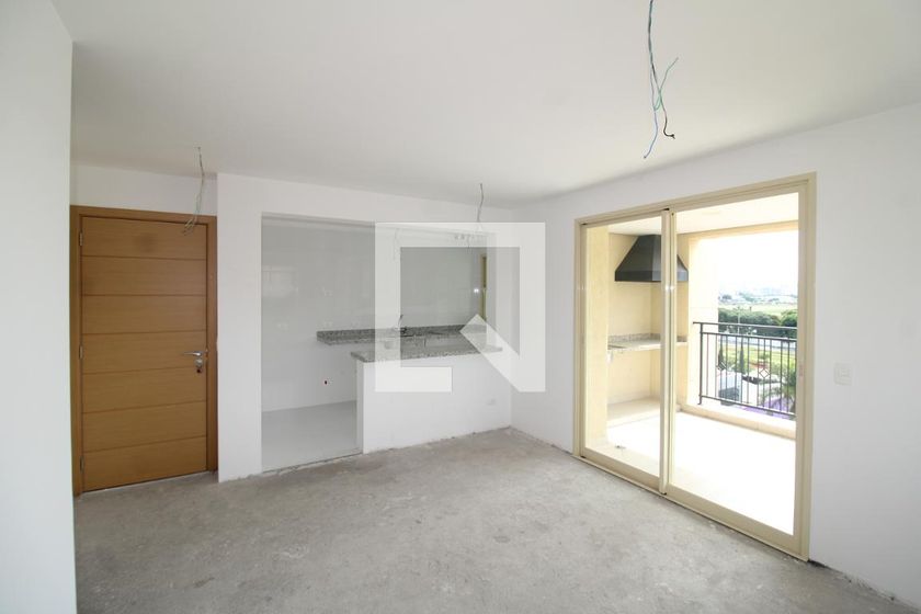 Apartamento, 2 quartos, 76 m² - Foto 1